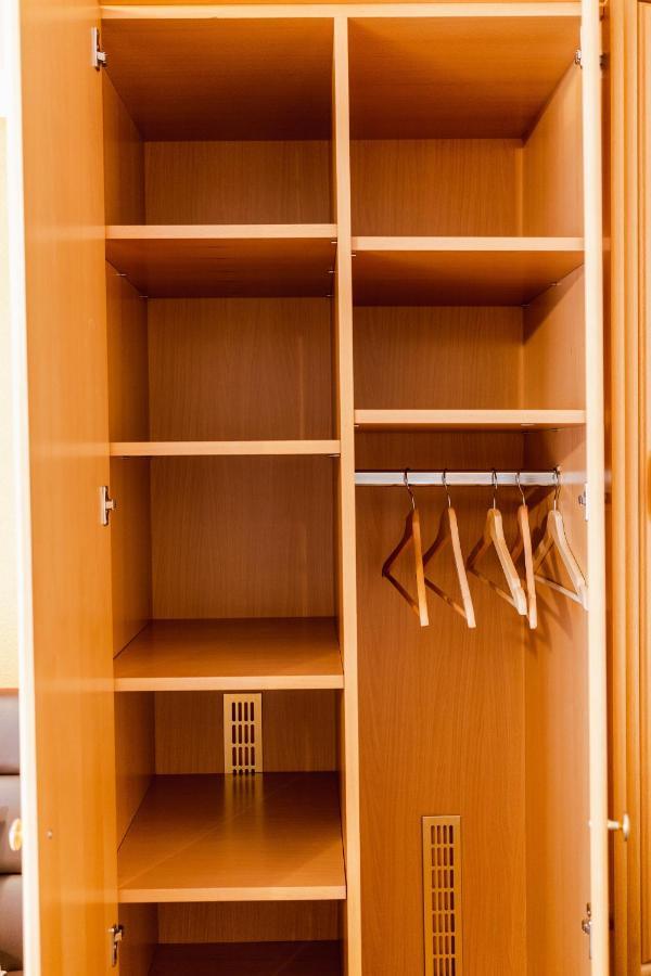 Heimeliges Apartment In Den Bergen Bad Kleinkirchheim Dış mekan fotoğraf