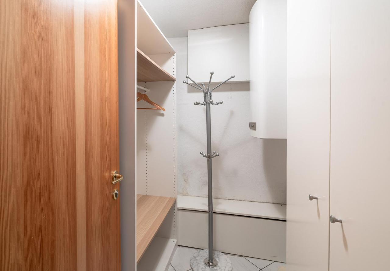 Heimeliges Apartment In Den Bergen Bad Kleinkirchheim Dış mekan fotoğraf