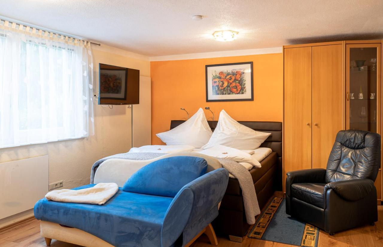 Heimeliges Apartment In Den Bergen Bad Kleinkirchheim Dış mekan fotoğraf
