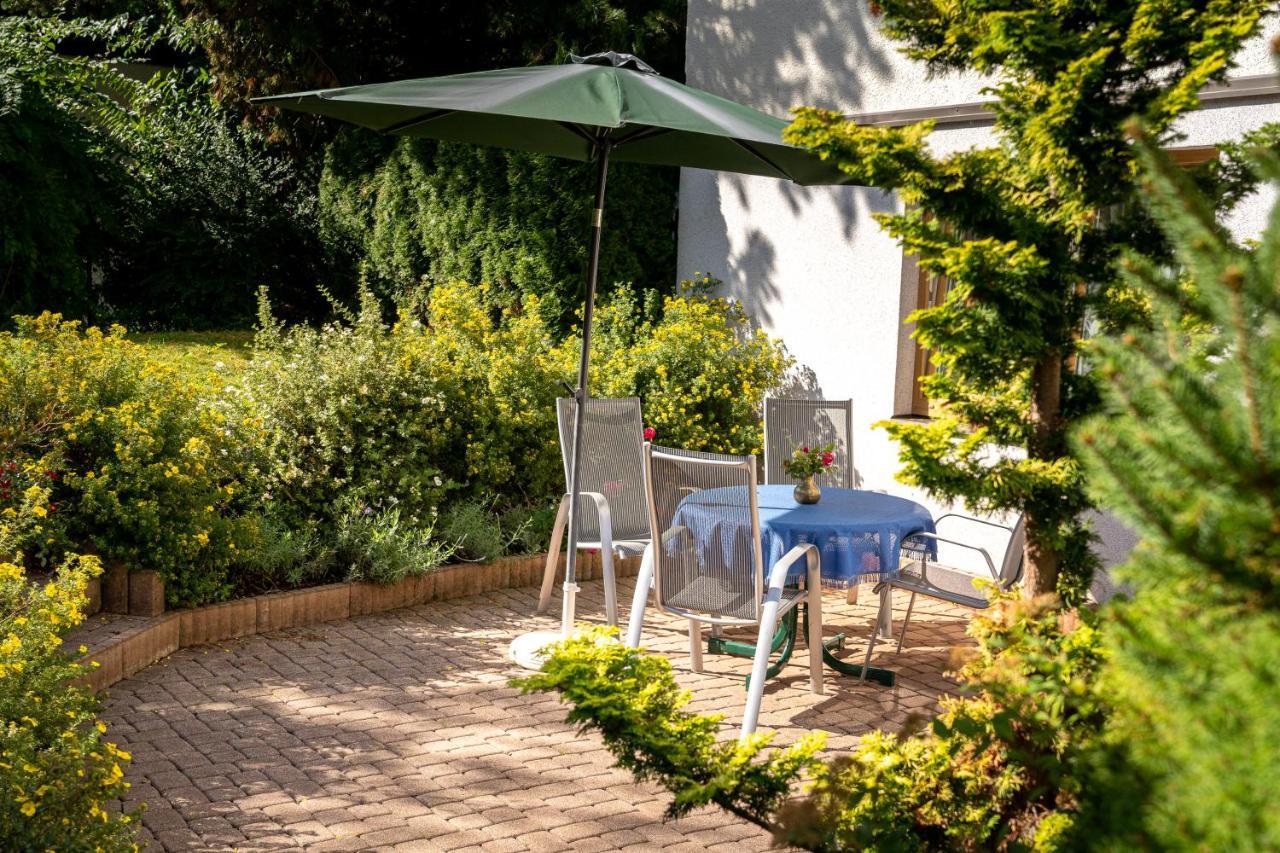 Heimeliges Apartment In Den Bergen Bad Kleinkirchheim Dış mekan fotoğraf